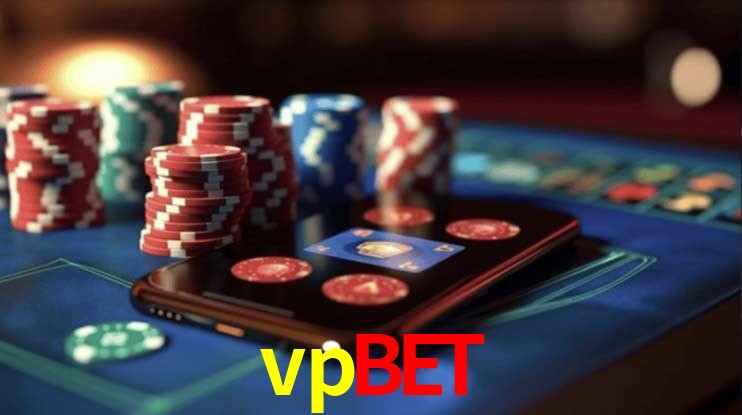 Jogo Spaceman vpbet