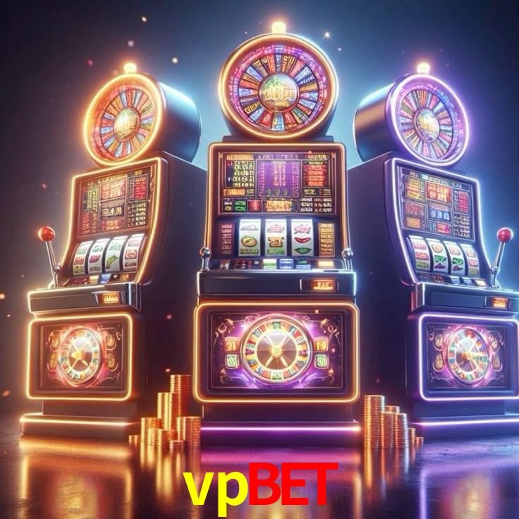 Explore as vantagens do vpbet: serviço profissional e confiabilidade