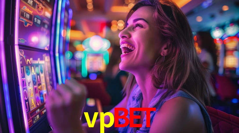 Experimente o Login Seguro Premium no vpbet