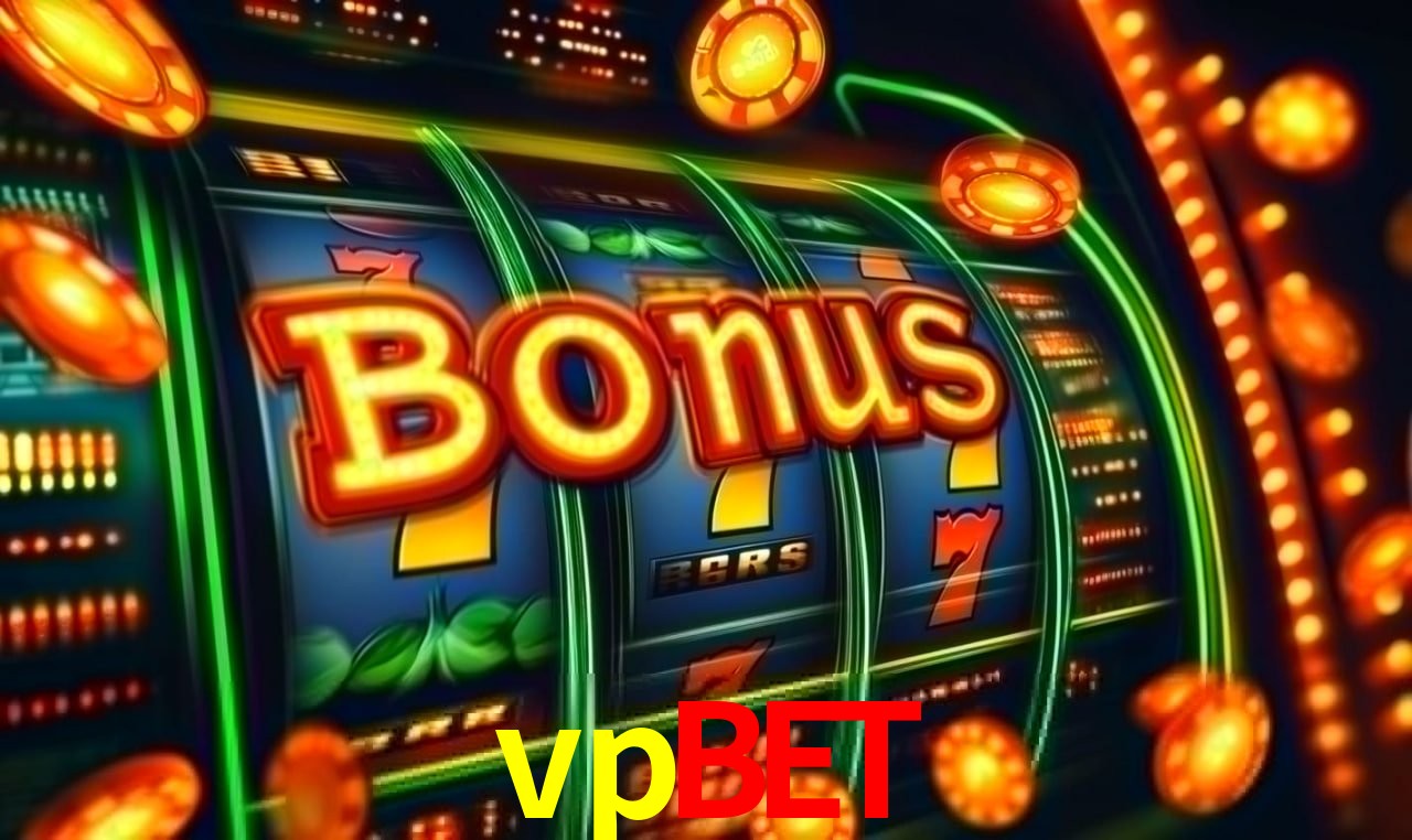 Aviator Game vpbet