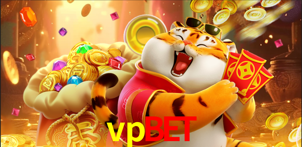 vpbet: Seu Especialista em Apostas Esportivas Brasileiras