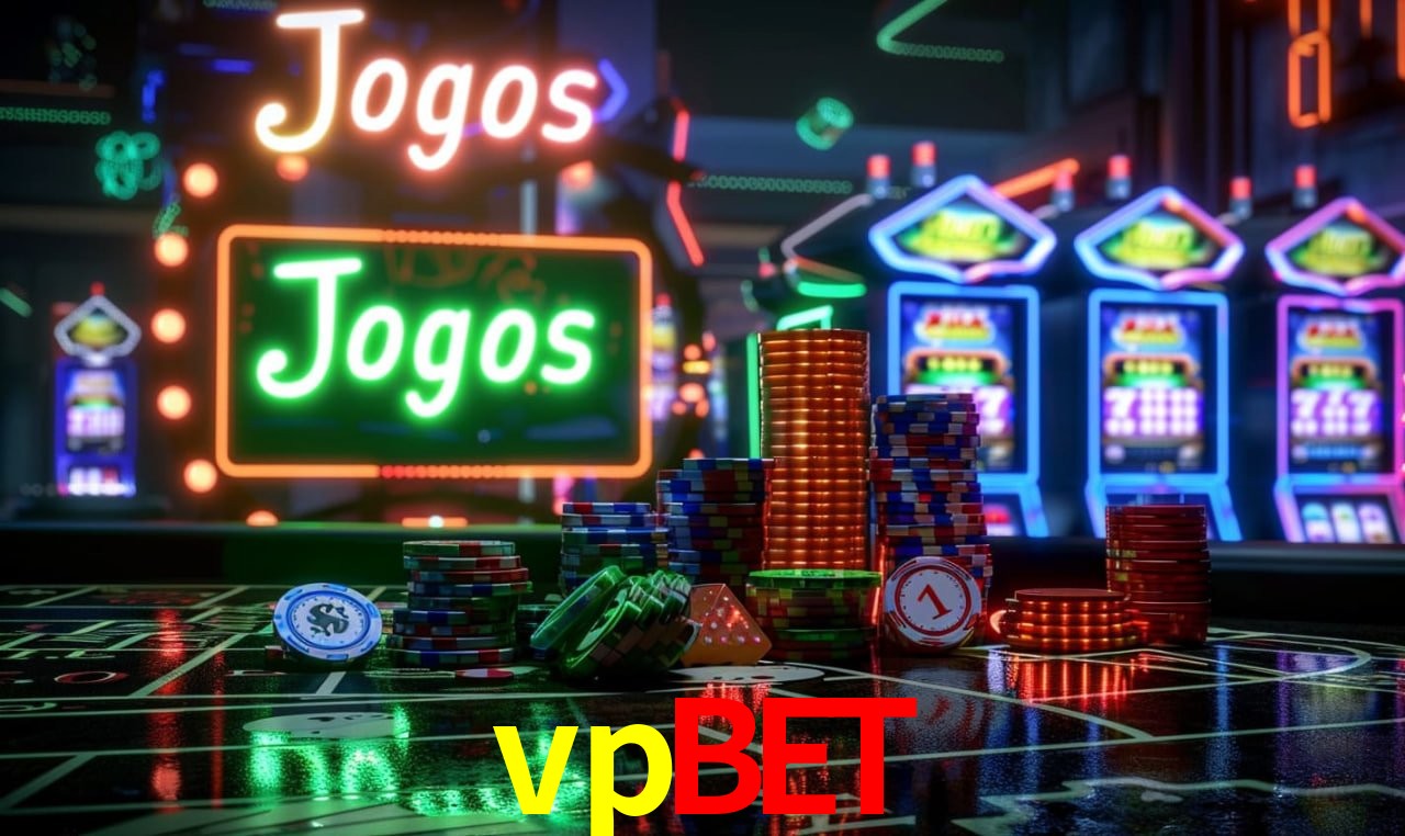 Bônus Generosos e Exclusivos no vpbet para Você!