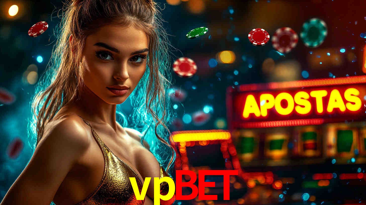 Descubra a Magia dos Jogos de Arcade no vpbet