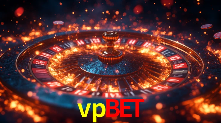 Ofertas Imperdíveis na vpbet: Promoções e Bônus Que Valem a Pena
