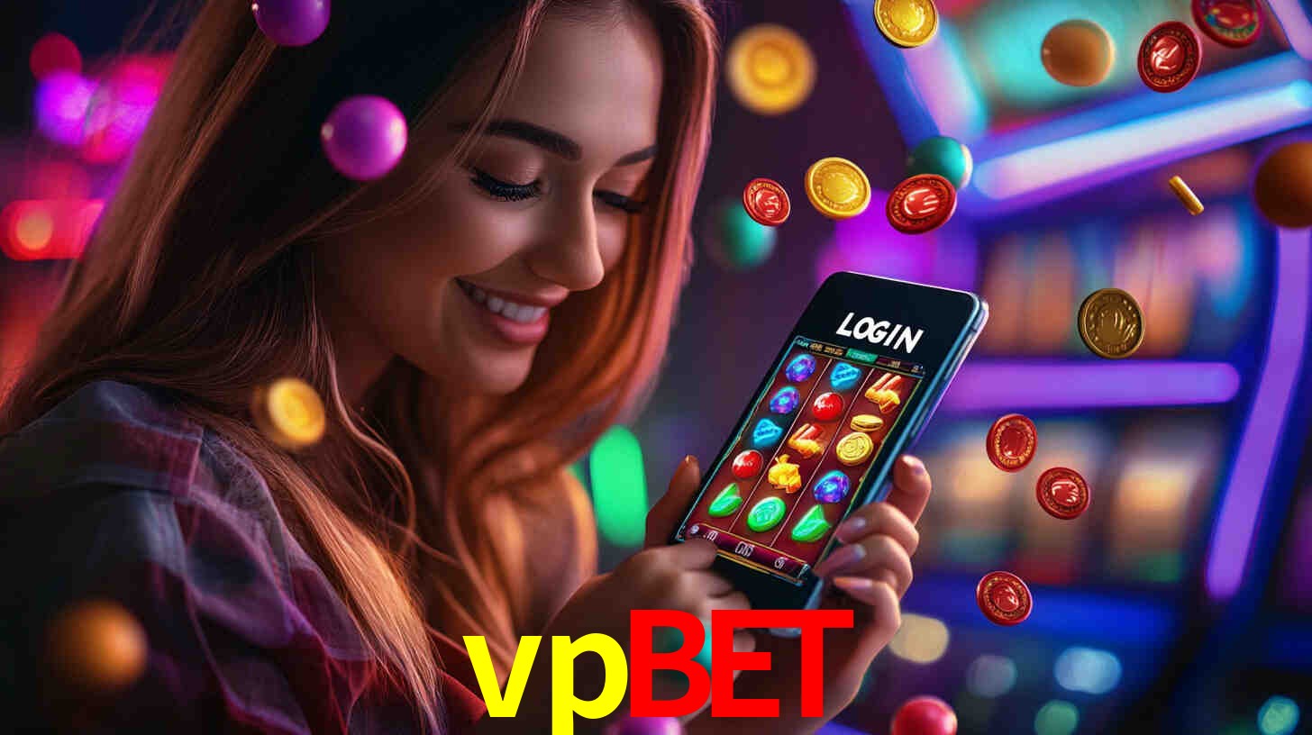 vpbet