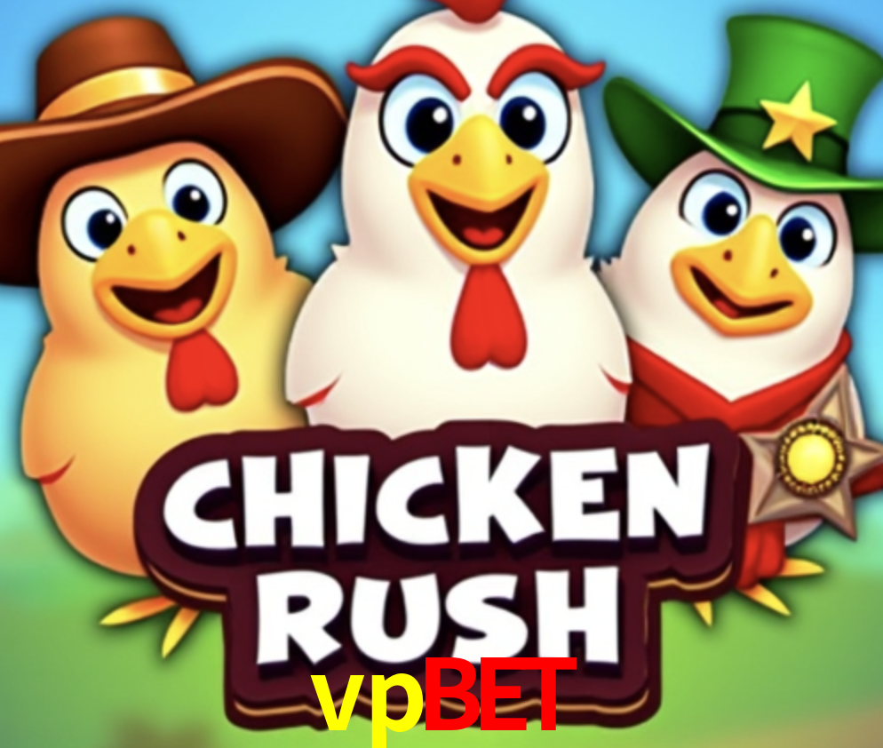 Quick Registration vpbet