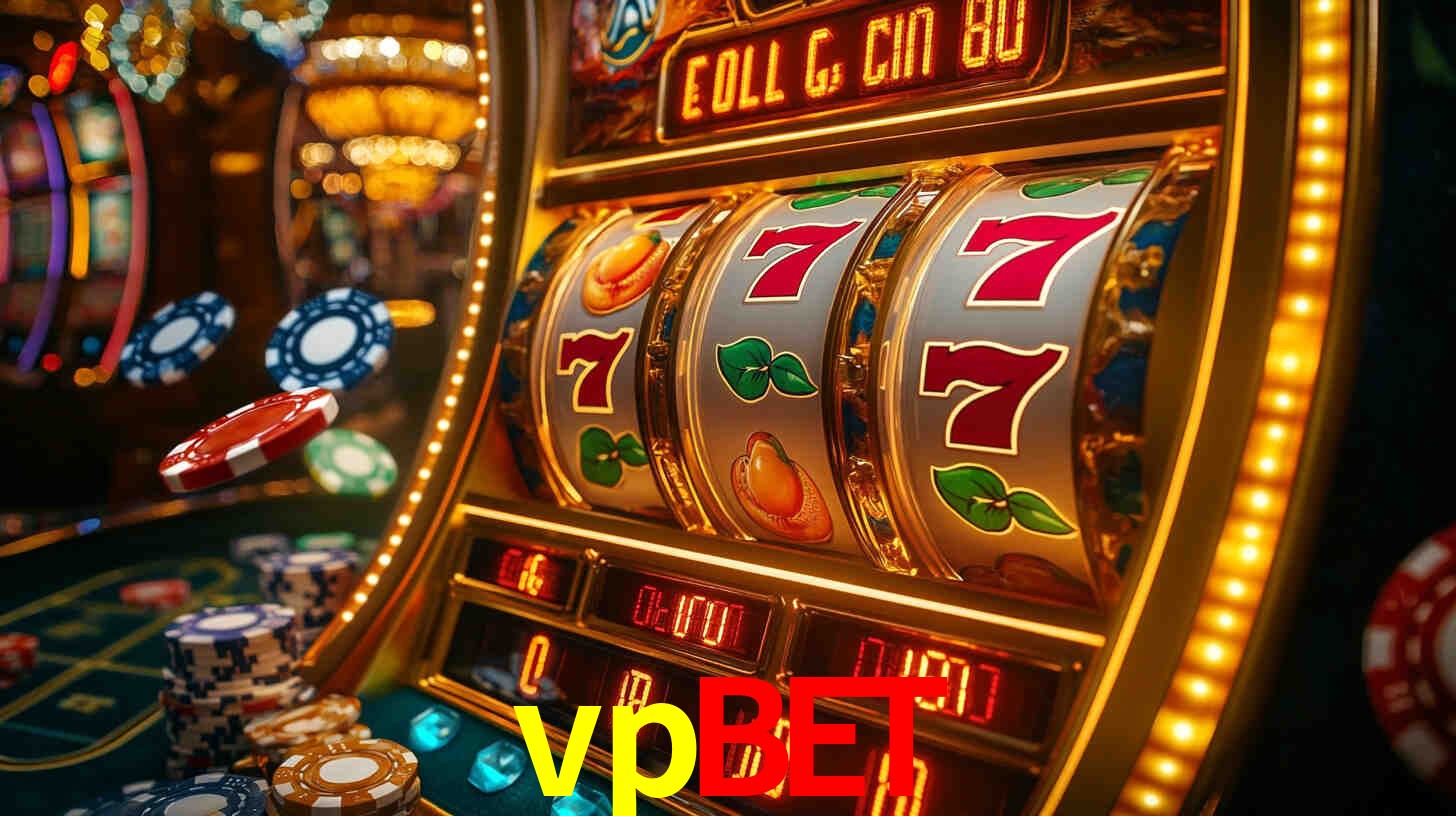 Programa VIP vpbet