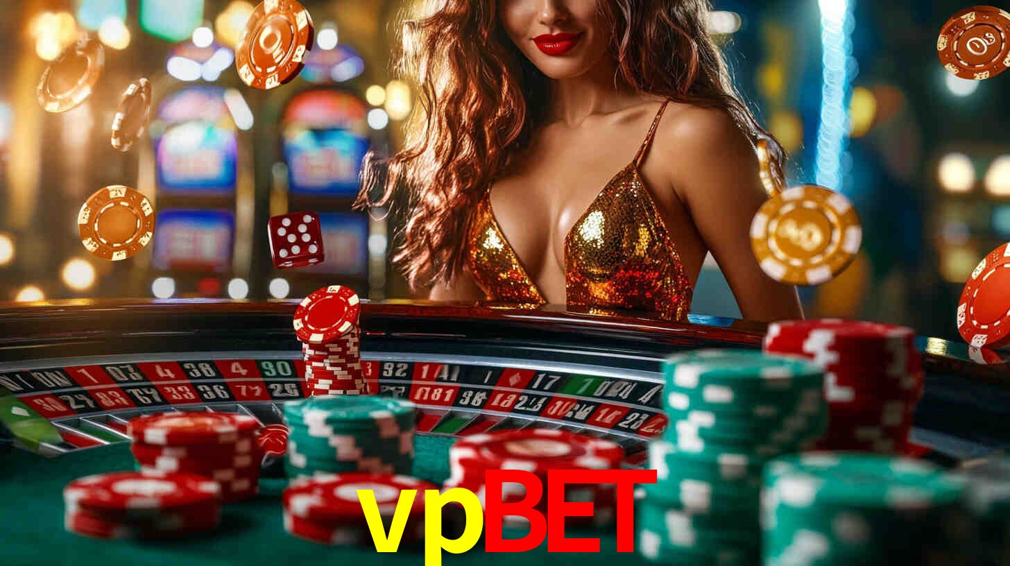 Daily Bonuses vpbet