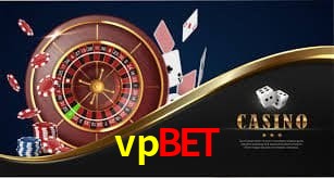 Jogos Exclusivos vpbet