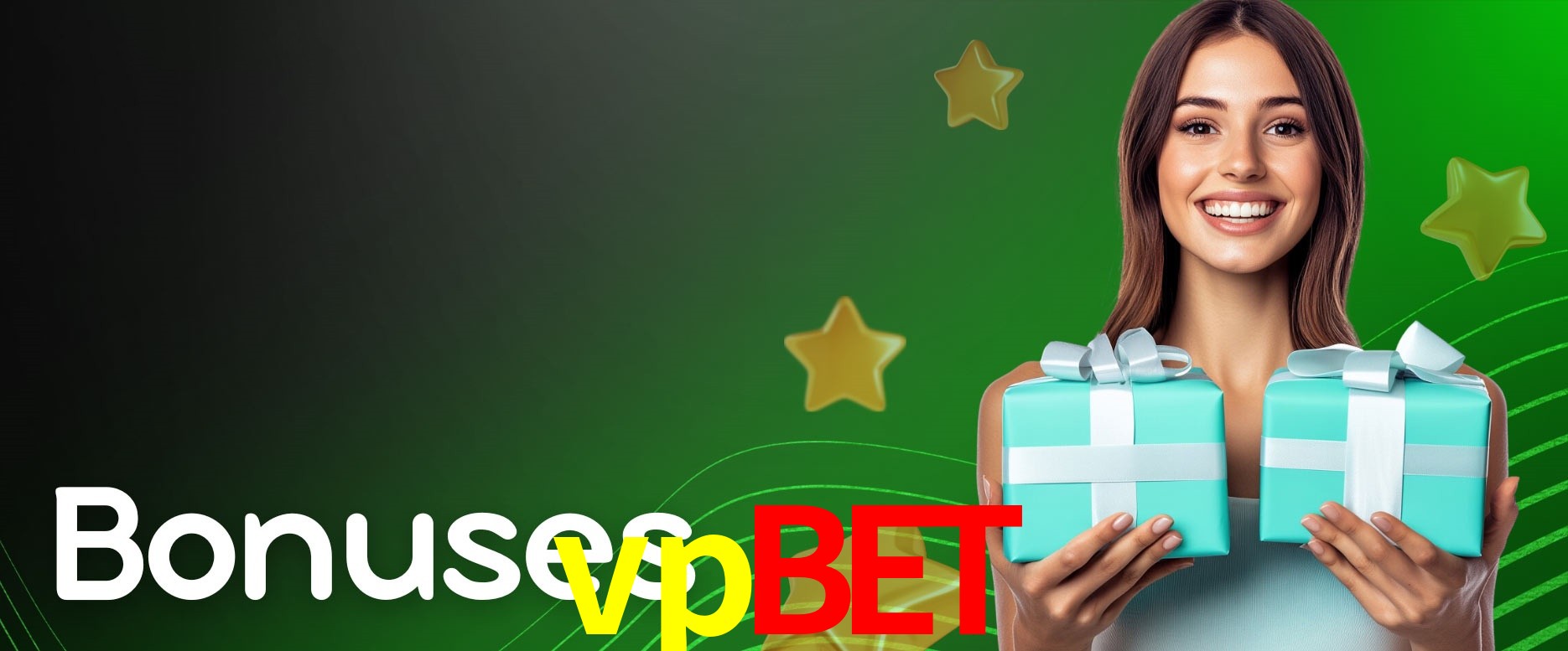 Security Systems vpbet