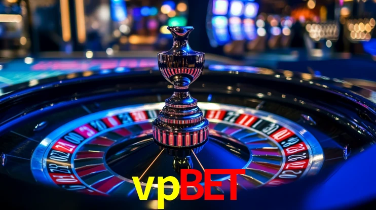 vpbet,vpbet.com