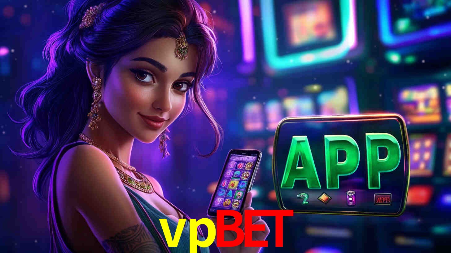 vpbet: Jogue Crash e Experimente Alta Recompensa Instantânea