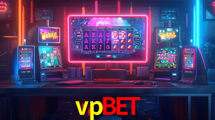 vpbet