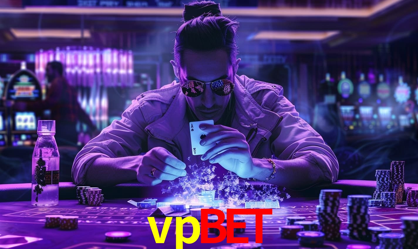Spaceman Game vpbet