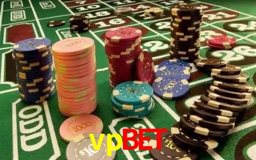 vpbet