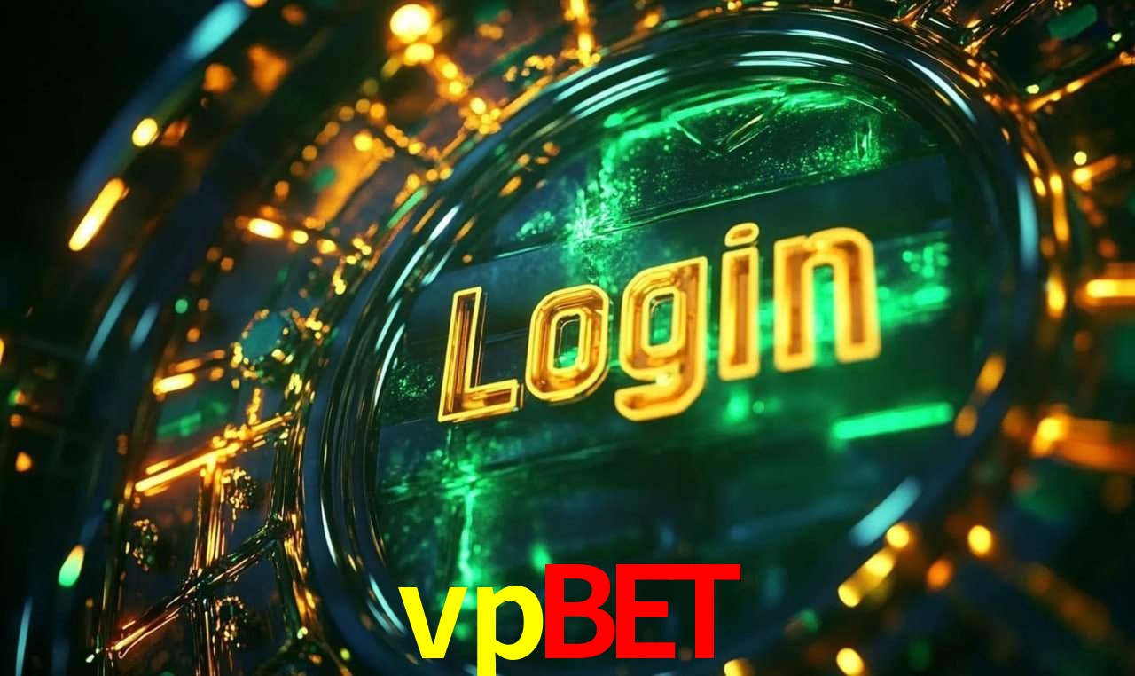 vpbet,vpbet.com