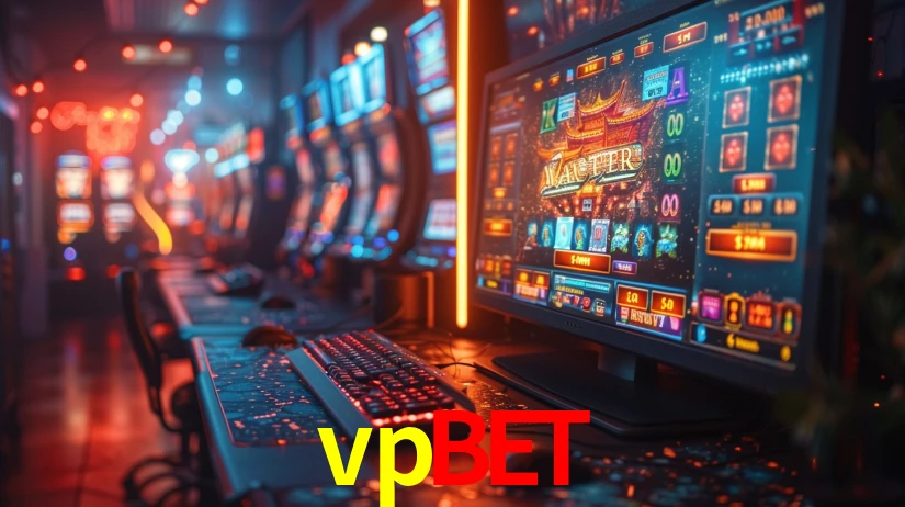 vpbet