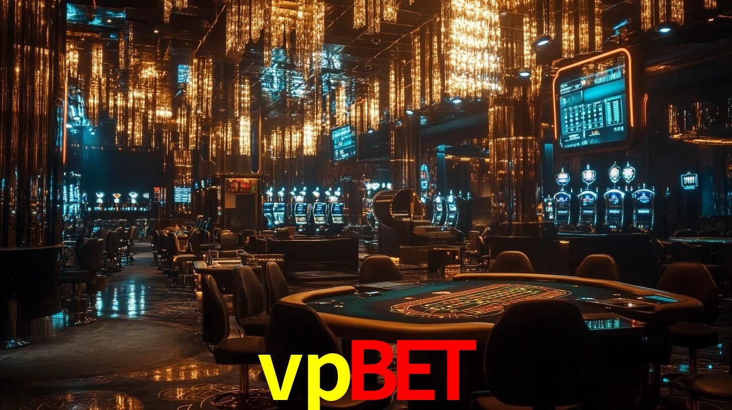 vpbet.com