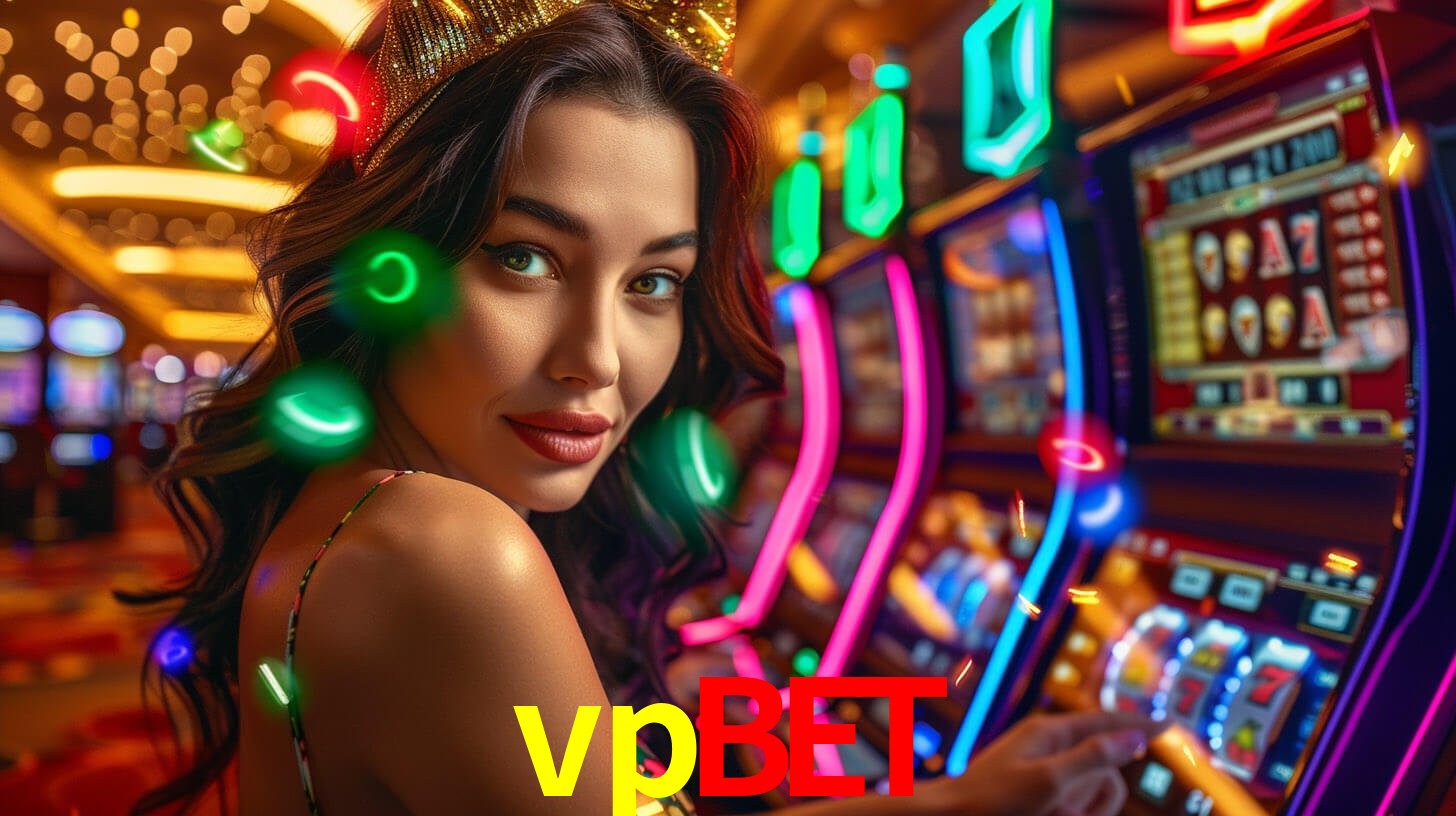 vpbet