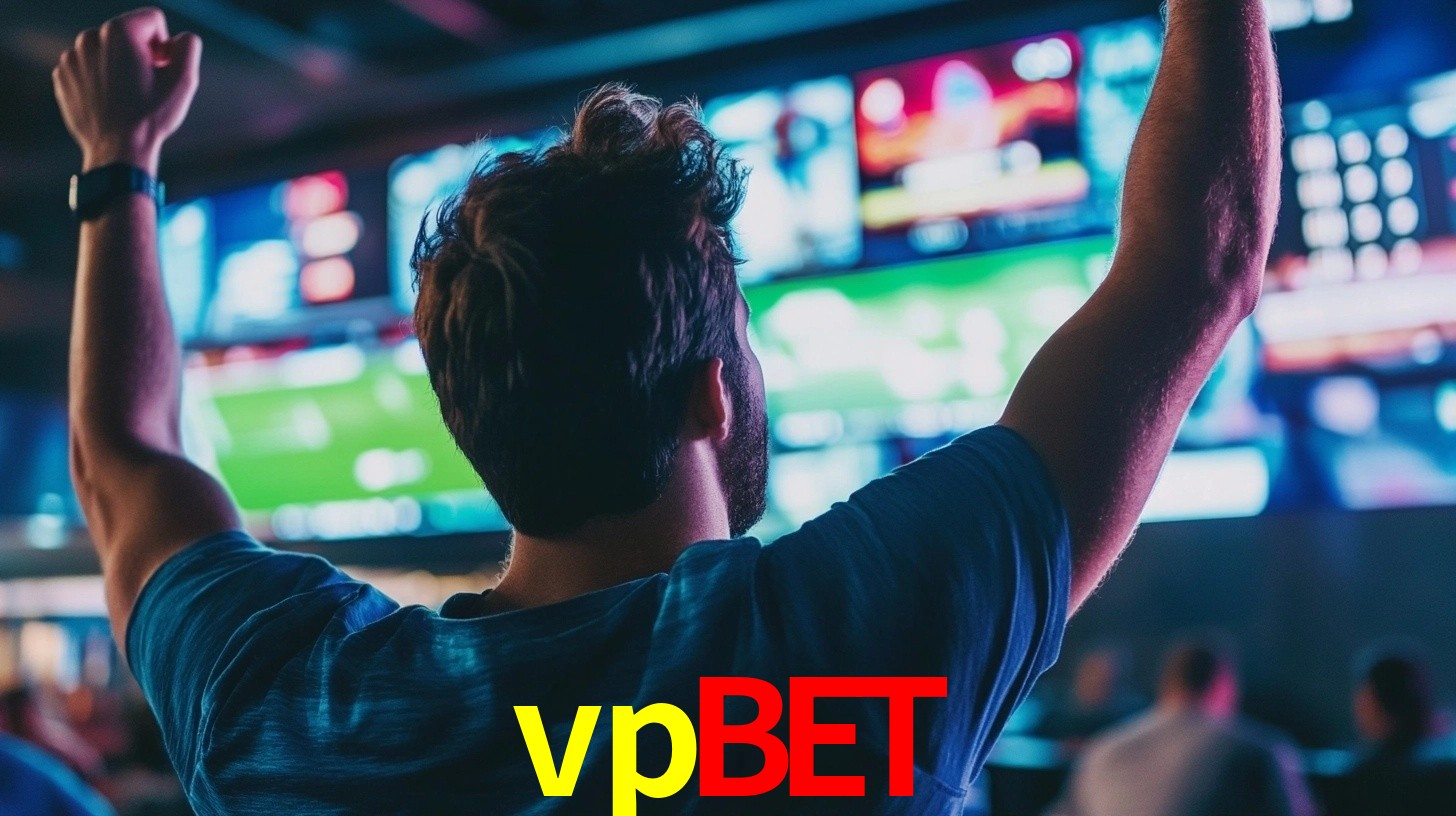 vpbet