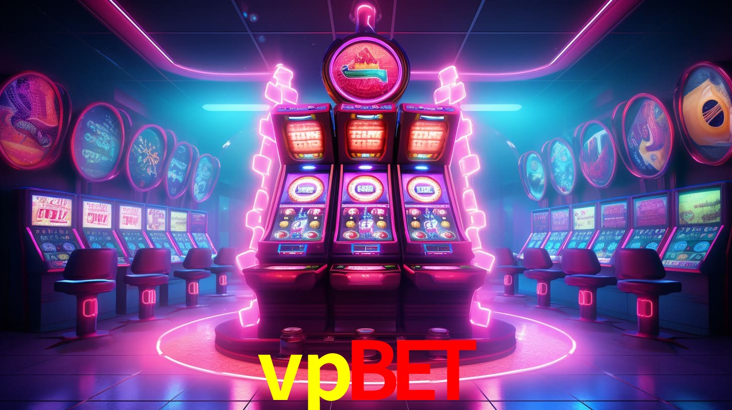 vpbet.com