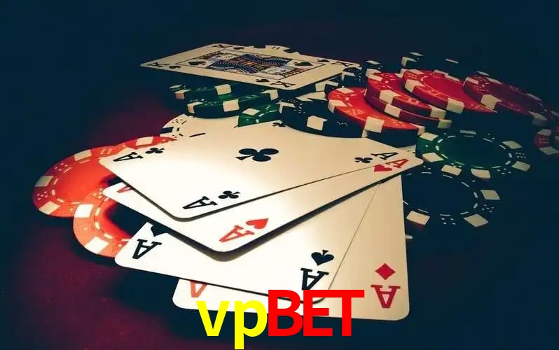 Promoção Relâmpago vpbet