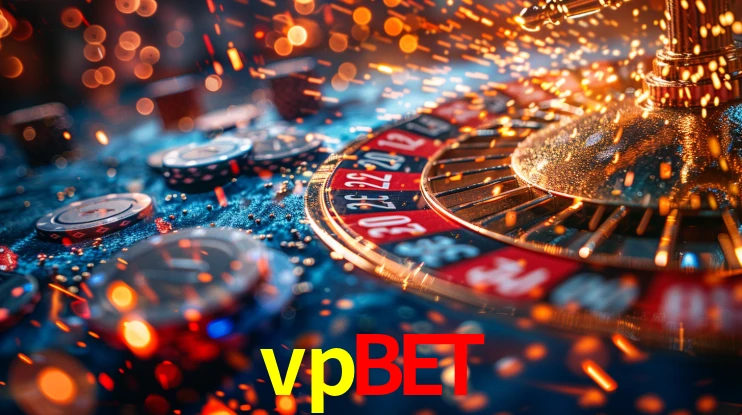 Games Directory vpbet