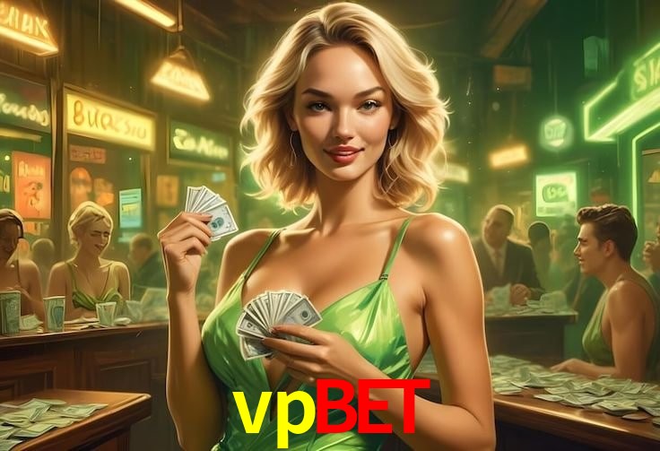 A Popularidade dos Caça-Níqueis no vpbet