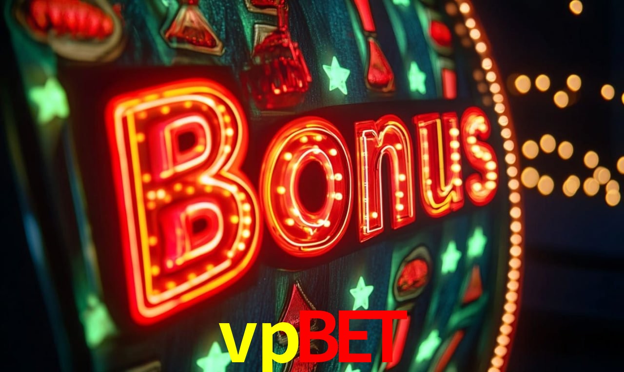 Desvendando o Mundo dos Jogos Virtuais na vpbet