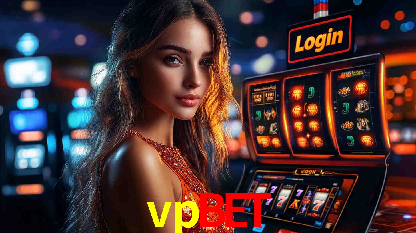 vpbet,vpbet.com