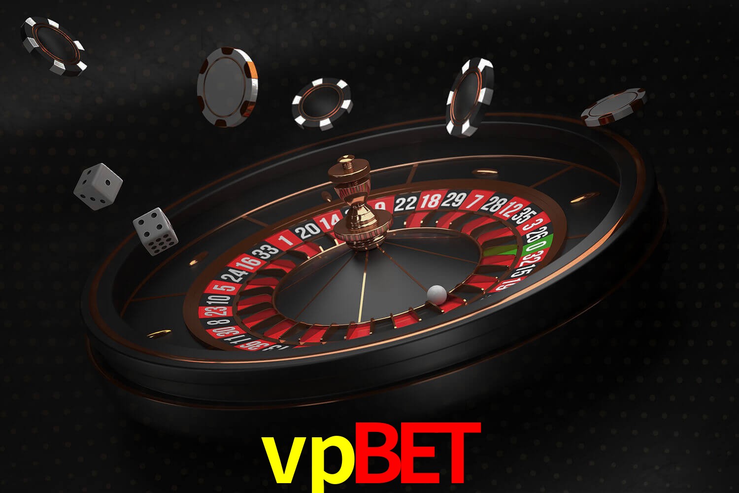 vpbet,vpbet.com