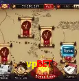 APP oficial da vpbet para mobile