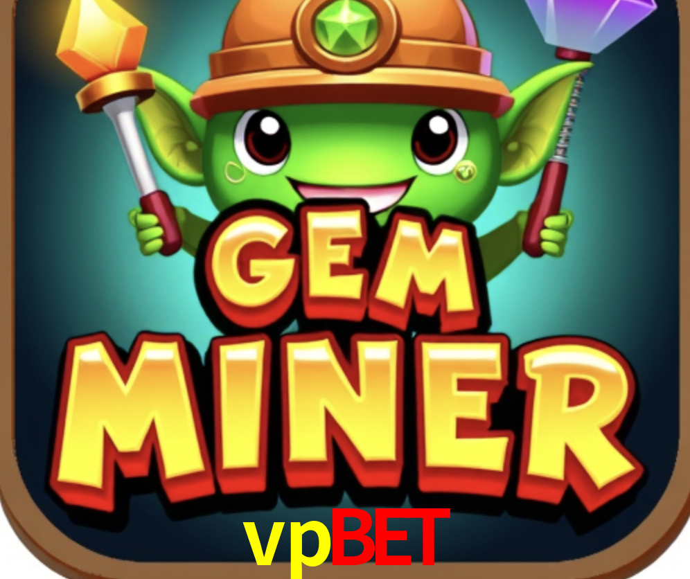 Account Benefits vpbet