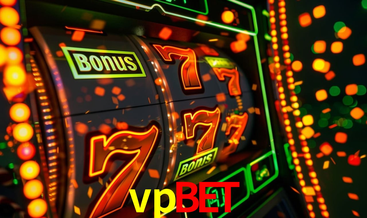 Descubra a Essência do vpbet: Nossa História e Compromissos