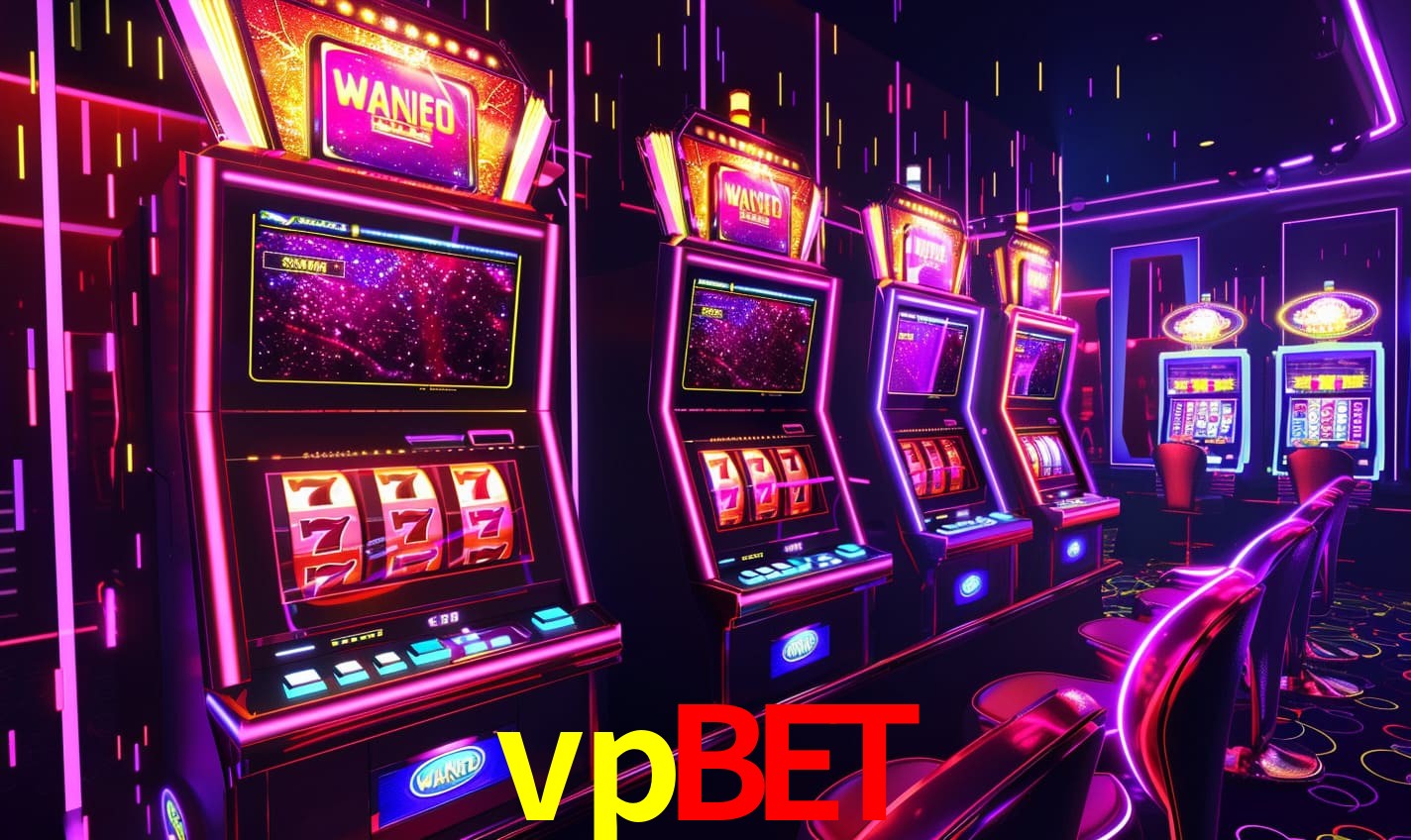 Descubra o Programa VIP da vpbet: Vantagens Exclusivas para Jogadores