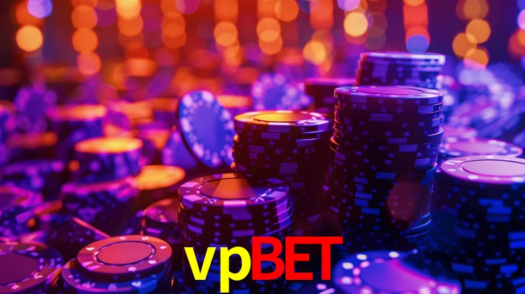 vpbet,vpbet.com