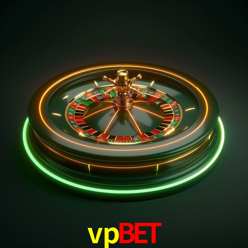 vpbet.com