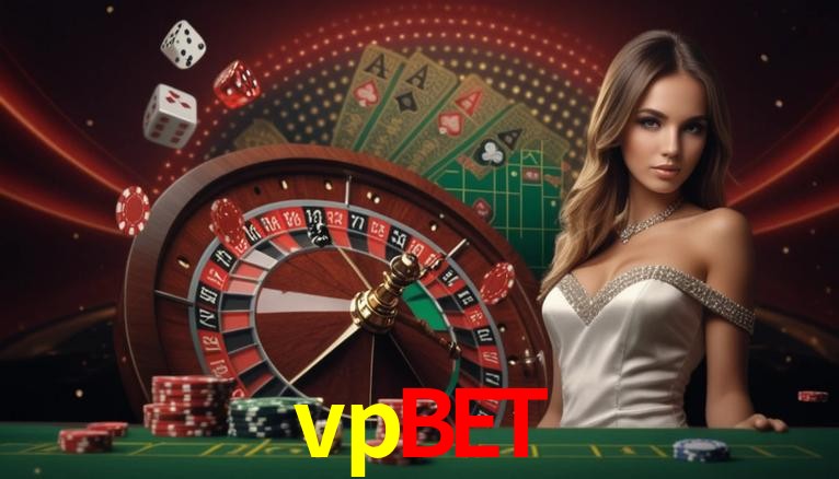 Live Casino vpbet