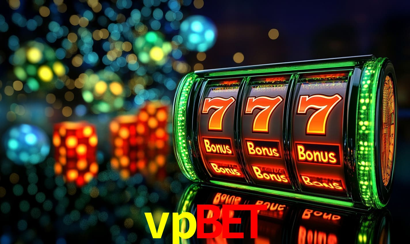 Apostas de Basquete vpbet