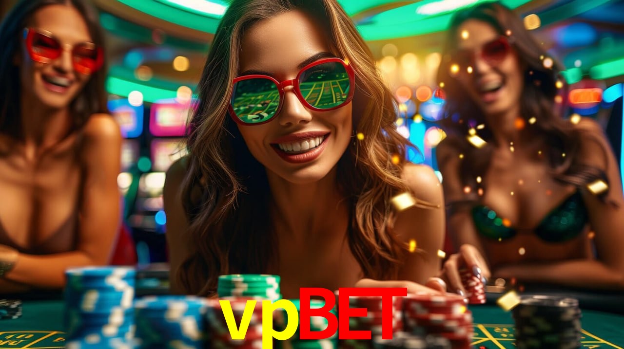 Tennis Betting vpbet