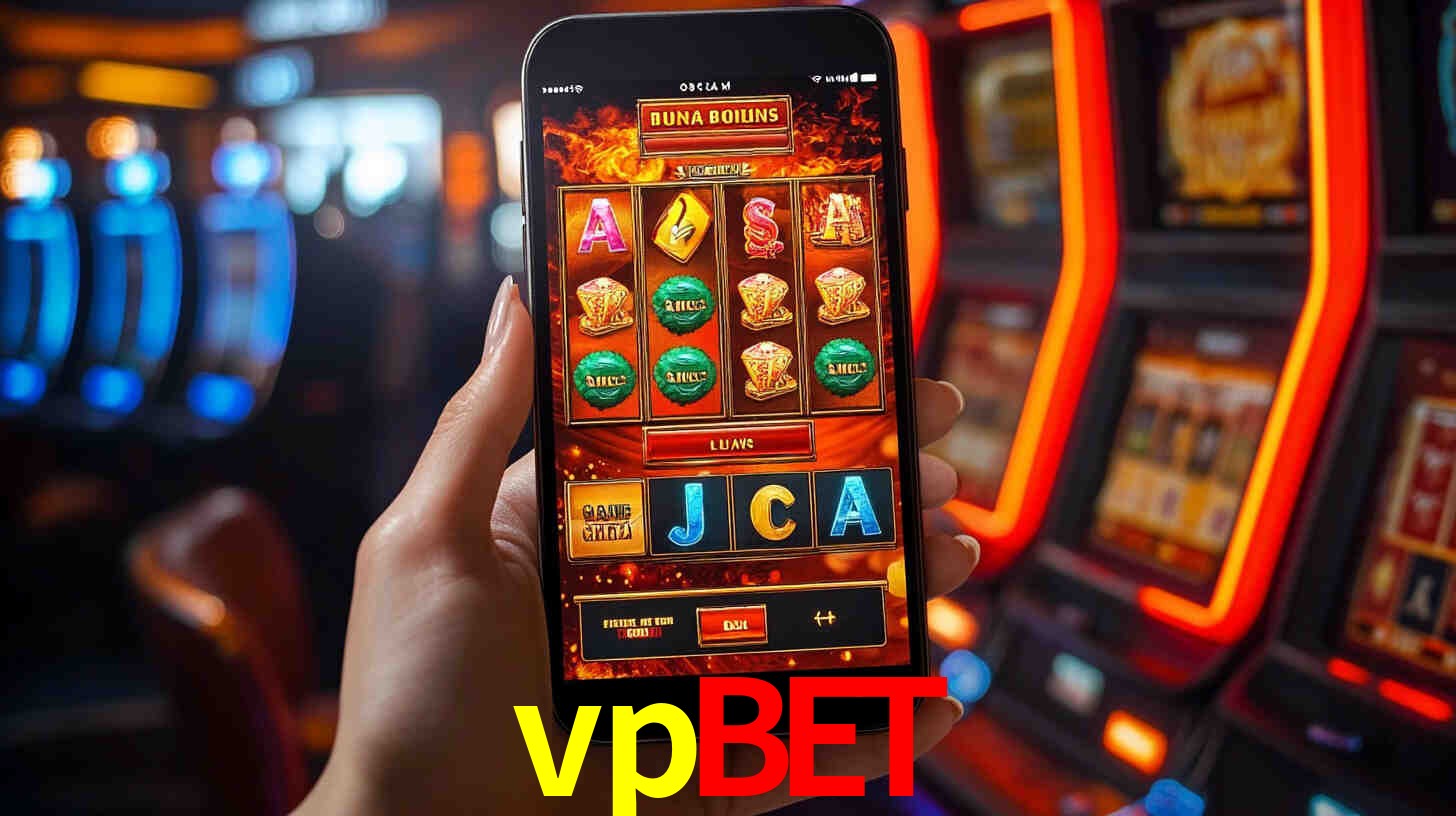 vpbet