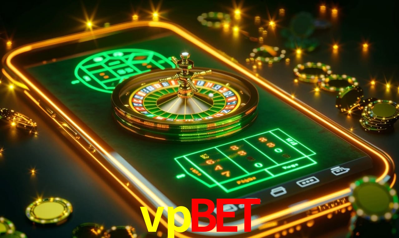 Avaliações dos Jogadores vpbet