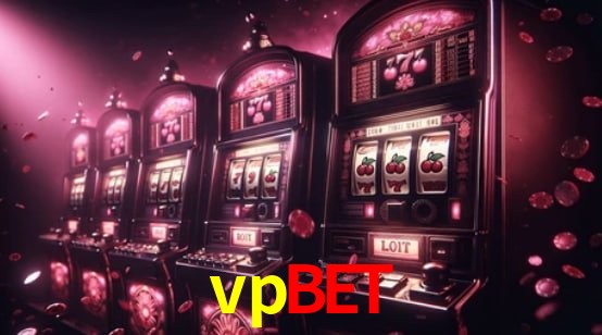 Descubra o Programa VIP da vpbet: Vantagens Exclusivas para Jogadores