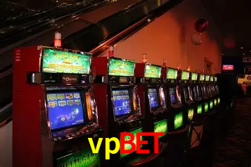 Descubra a Essência do vpbet: Nossa História e Compromissos
