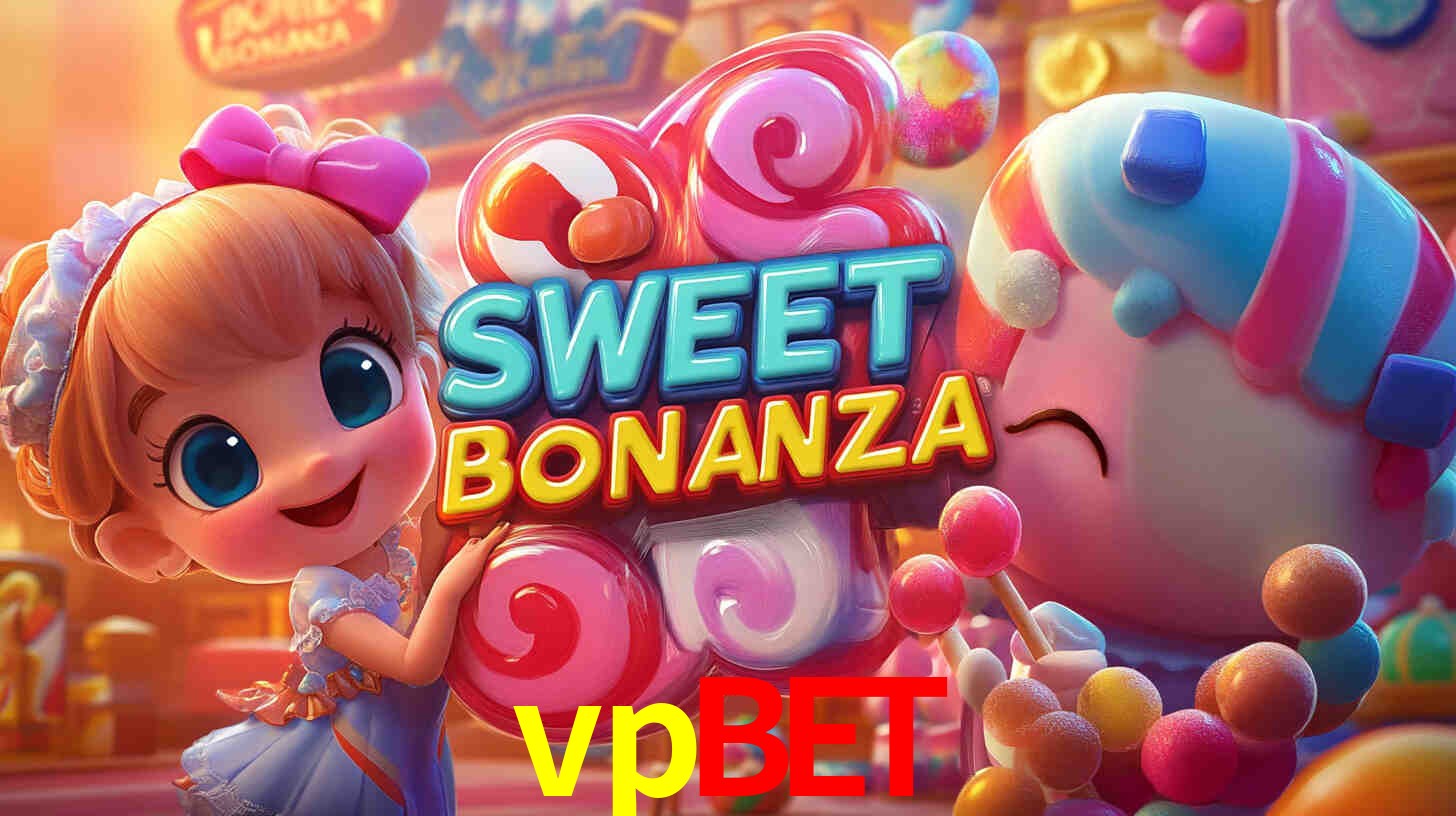 A Revolução dos Aplicativos de Jogos no vpbet