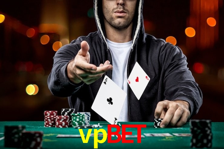 vpbet,vpbet.com