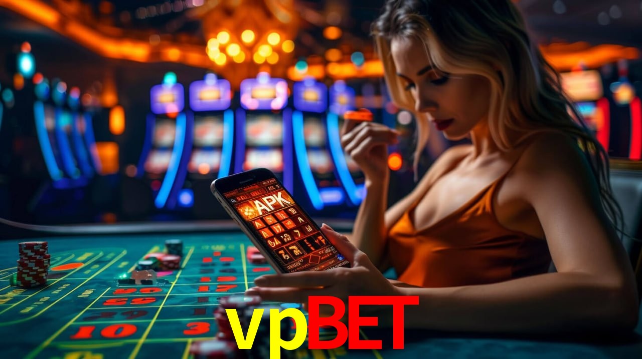 Crash Games Strategies vpbet