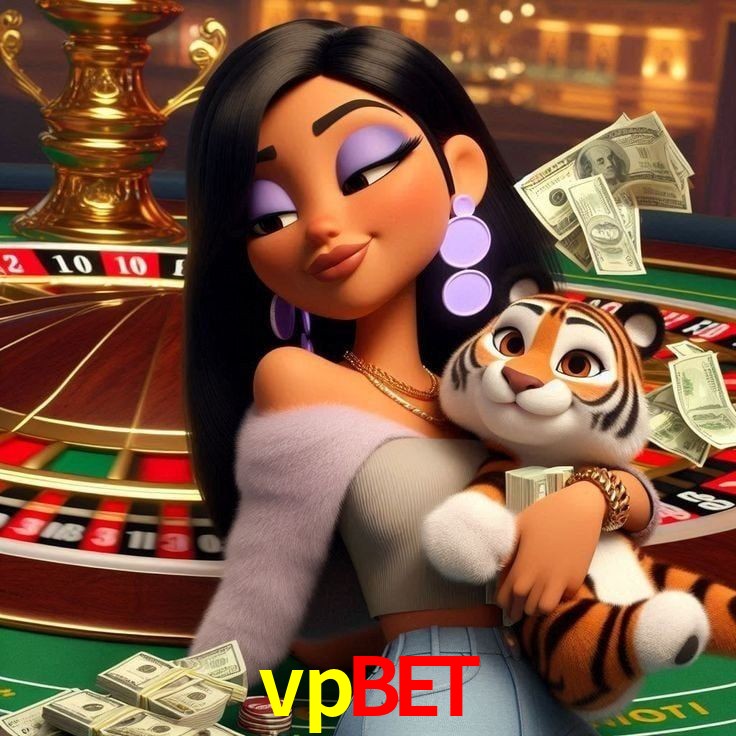 Sports Statistics vpbet