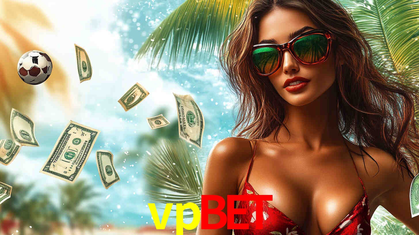Seasonal Promotions vpbet