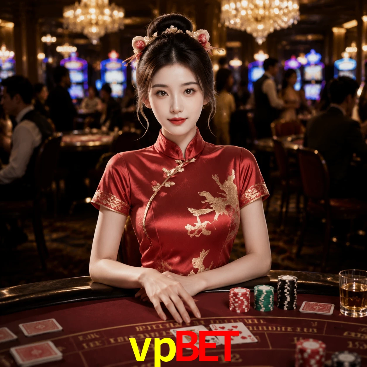 vpbet multi dispositivo